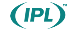 IPL