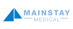 Mainstay Medical