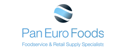 Pan Euro Foods