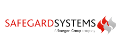 Safegard Systems