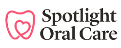 Spotlight Oral Care