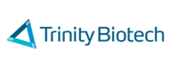 Trinity Biotech