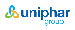uniphar group