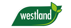 Westland