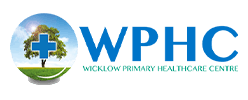 WPHC logo