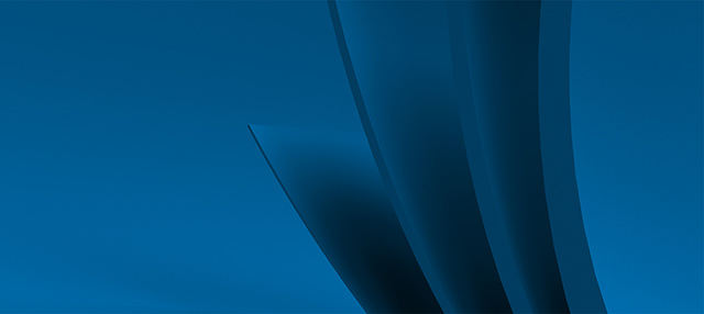 Client update from our Interim CEO