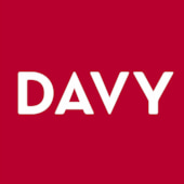 Davy