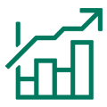 Sustainable Finance