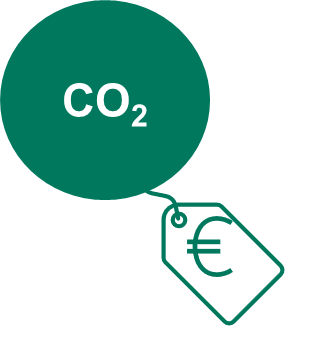 Carbon Pricing