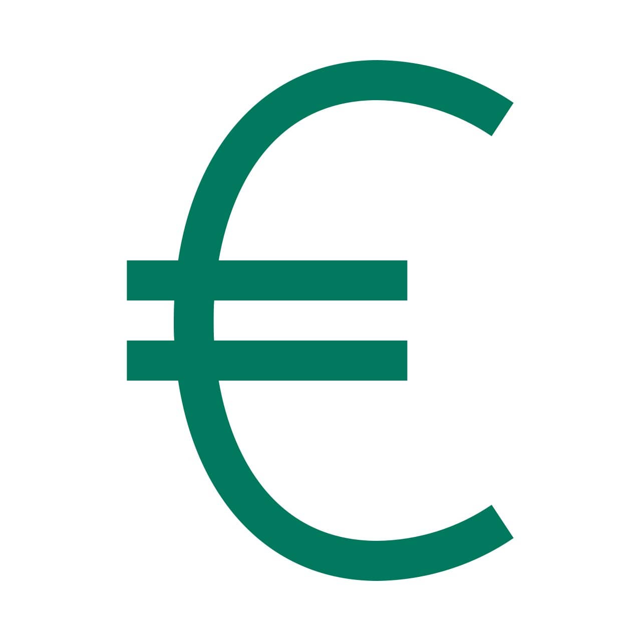 Access to Capital