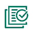 Sustainable Finance and Non-Financial Disclosure