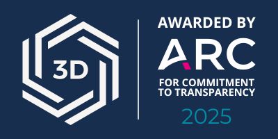 ARC Award