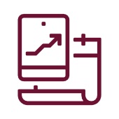 Irish investment account