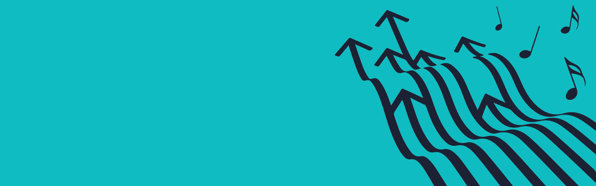 Davy Group Wealth Management Advice Planning