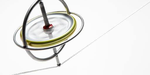 An Inversion of Investment First Principles_Insight