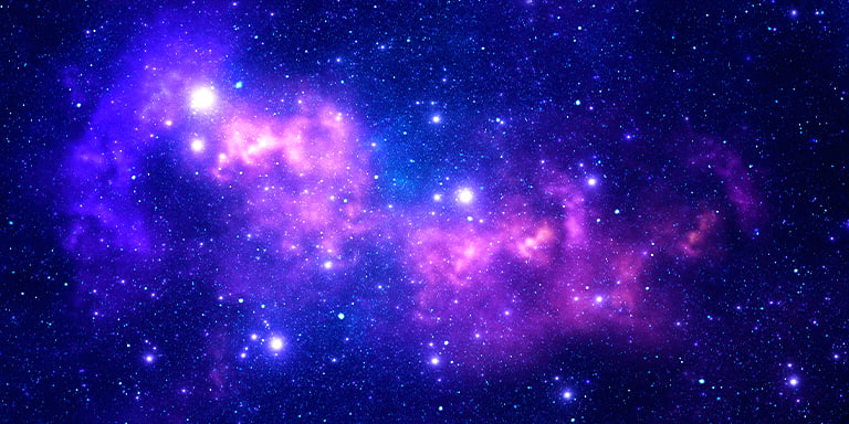consider investing in private markets image of galaxy