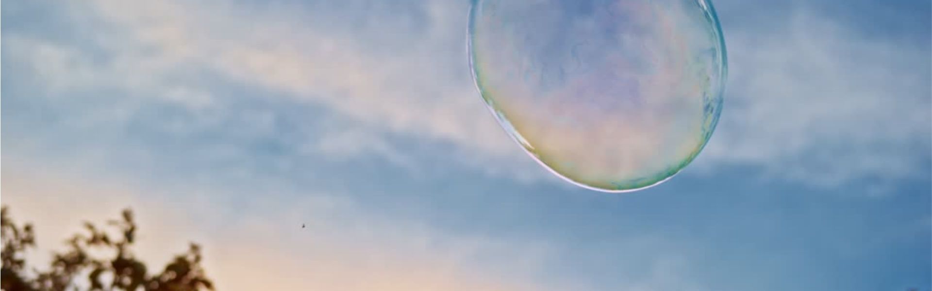 Is the market in a bubble? | Davy