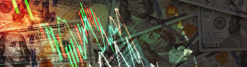 Stock market data