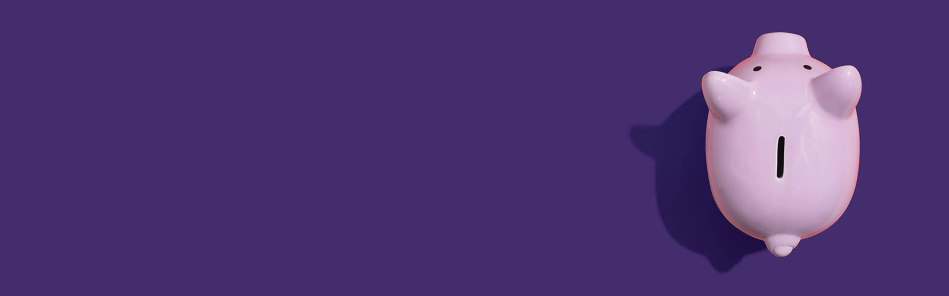 The Cash Conundrum Is Cash Really King