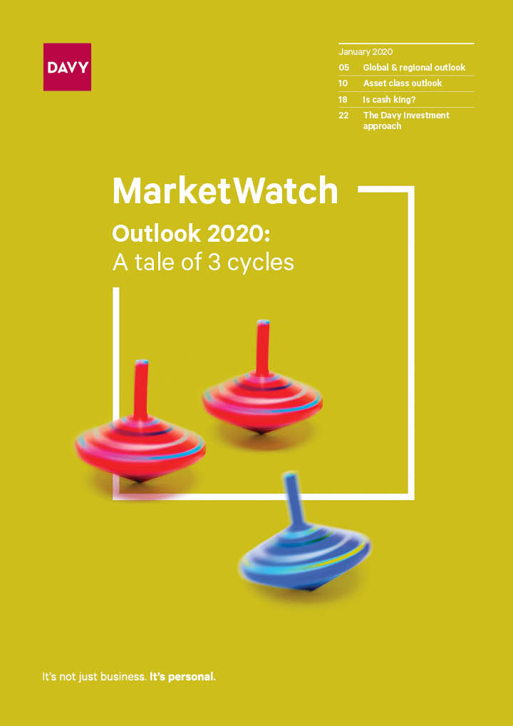 Marketwatch front cover