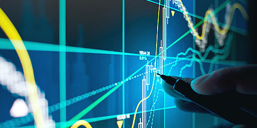 Fixed Income What Is The Yield Curve Telling Us