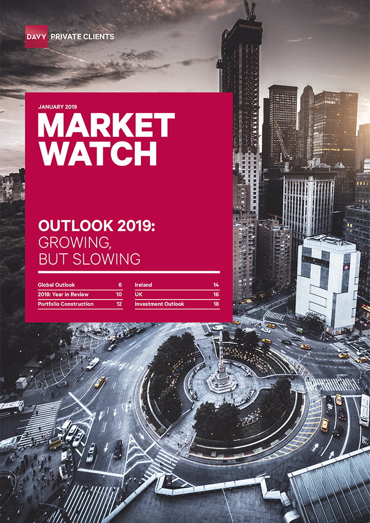 outlook-2019-growing-but-slowing