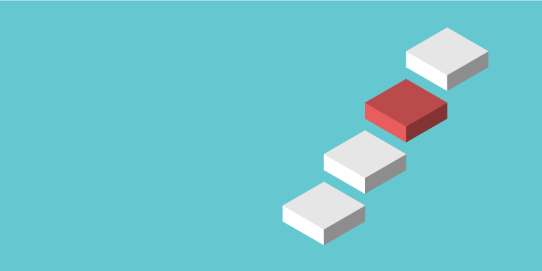 Steps to secure a rewarding pension | Professional advisers