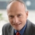 David Bobbett