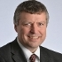 Ciaran Devane