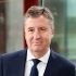 David Duffy