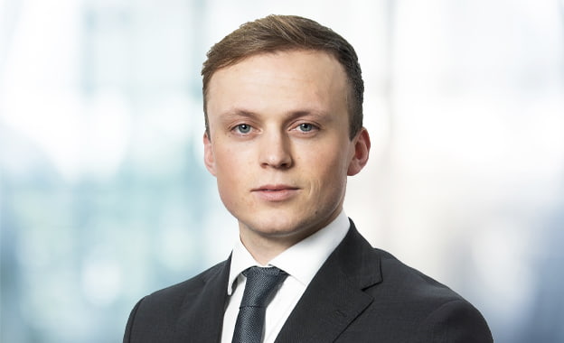 Christian Byrne