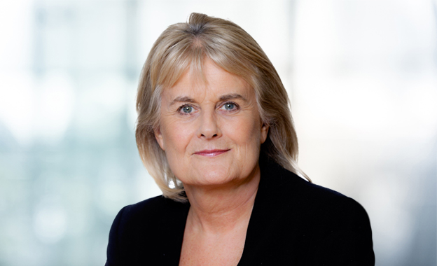 Rita Murphy