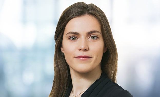 Louise Ryan