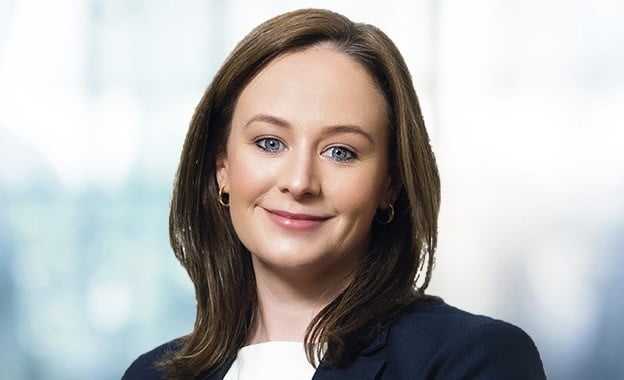 Aoife Foley Davy