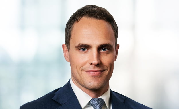 Richard Dennehy