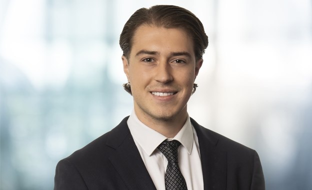 Profile picture of Henry Roberts