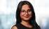 Diya Iyer