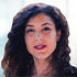Wafa ben Moussa