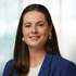 Headshot of Caroline Kelly
