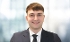 Headshot of Neil Lowry
