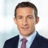 Stephen Grissing