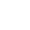 Spotify logo