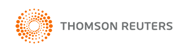 Thomson Reuters