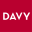 www.davy.ie